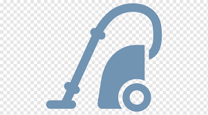 No usar la alfombra textil como superficie de trabajo para preparar la solución desinfectante. Aspiradora Limpieza De Alfombras Servicio De Mucama Herramientas De Costura Mueble Logo Aspiradora Png Pngwing