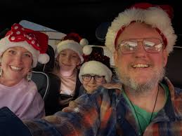 Marching Band rehearsal! Tomorrow is the first big competition!!!