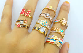 We did not find results for: 10 Mimpi Bertema Emas Dan Kemungkinan Artinya