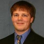 10+ "Dömer" profiles