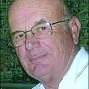 Sprung Family Obituaries