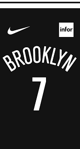 The current status of the logo is active, which means the logo is currently in use. 29 Nets Ideas In 2021 Brooklyn Nets Net Nba Logo