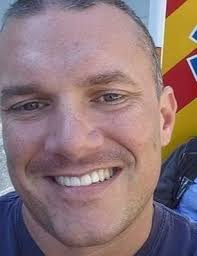 Benjamin Blohm Obituary (1983