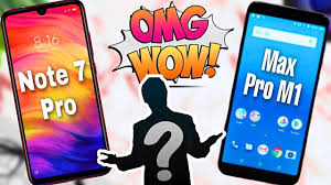 Xiaomi firmware ⭐ miui download rom ⭐ mi rom ⭐ redmi rom ⭐ mi unlock tool ⭐ global rom ⭐ mi flashtool ⭐ download free and high speed. Fix Max Pro M1 Your Device Is Corrupted And Can Not Be Trusted By I4unbox