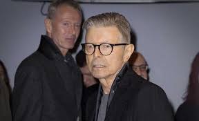 Ruim tien jaar geleden versloeg free. Hoe David Bowie Zijn Ziekte Anderhalf Jaar Kon Stilhouden Het Nieuwsblad Mobile