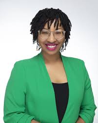 CHEER CHAMPions for Maternal Child Health