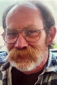 Jack L. Bieber 1955-2023