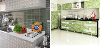 See more of adhesivos para uñas cinthia on facebook. Papel Adhesivo Para Cocinas Novocom Top