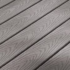 Not sure which one is the perfect color for you? Pin On Cottage