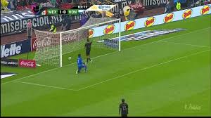 United states vs canada sun 18 july. Mexico Vs Honduras 1 2 Hd 1080p Highlights 09 06 2013 Youtube