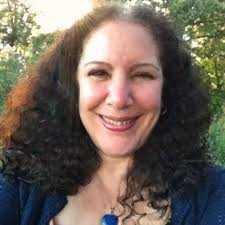 Serena Williams, Drake's ex girlfriend, crip walking to #TheyNotLikeUs is  diabolical.