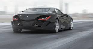Mercedes Benz Steel Drake 07 Mercedes Benz Mercedes Concept Benz
