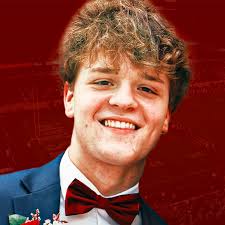 2026 Waukee (IA) four-star tight end Evan Jacobson commits to Texas A&M