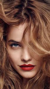 Barbara Palvin 4k Ultra Hd Mobile Wallpaper Barbara Palvin Celebrity Wallpapers Barbara