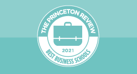 News & world report has released rankings for business schools, wharton school, harvard business school, stanford graduate school of business, kellogg school of management, booth school of business and mit sloan school of. Business School Admissions Find A Business School The Princeton Review