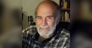 Arthur "Art" Lee Connor Obituary