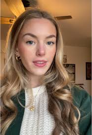 New sza🫰🏻🫰🏻