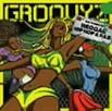 Groovyz