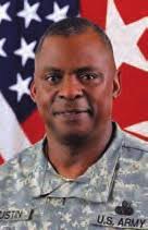 sUPPORTING THE U.s. aRMY avIaTION sOLDIER aND faMILY NOvEMBER 30, 2011 $4.00