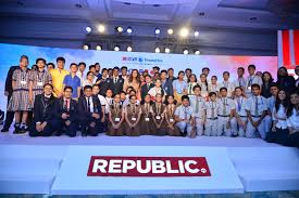 Dhfl pramerica life insurance is a insurance company and has headquarters in gurugram, haryana dhfl pramerica life insurance has 1872 employees. Dhfl Pramerica Life Insurance Launches 2nd Edition Of Behtar India Campaign