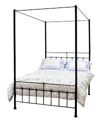 4.4 out of 5 stars 38. 10 Inspiringly Beautiful Four Poster Beds Country Life