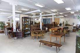 Vintage Furniture Stores In Toronto Guff Affordable Furniture Stores Vintage Furniture Furniture