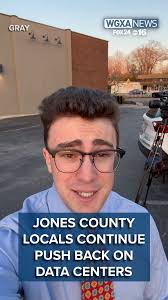 Sedgwick County's recommended budget was unveiled today. The centerpiece of  the plan is an overhaul of the 911 operations center. I spoke to the  director of emergency communications and the county manager