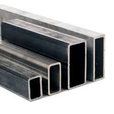 rectangular tube 31mm x 19mm 1 6mm mild steel