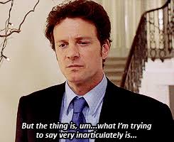 The office, michael scott, leave me alone! The Film Canon Bridget Jones S Diary 2001 The Young Folks