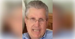 Obituary information for Arthur M. Moretti