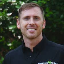 Caroline Alston (@c_alston28)