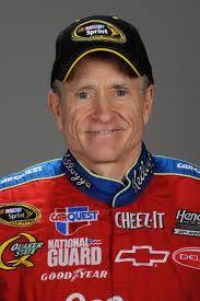 Discover 11 Mark Martin and Nascar Cars Ideas