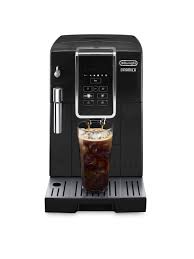 Delonghi magnifica automatic coffee machine. De Longhi Adds New Espresso Machines And Indoor Grill To Kitchen Line Up Business Wire