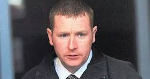 Liverpool fan facing Old Trafford ban after throwing cheese and onion pie