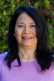 Lisa Dare & Associates Leadership Coach