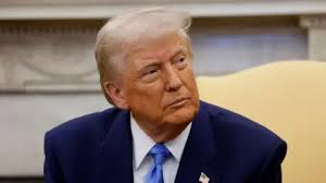 Ashli Babbitt: The US veteran shot dead breaking into the Capitol