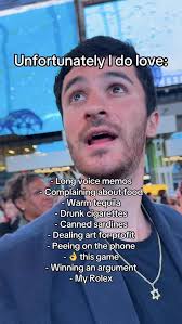 Leo Braudy (@leo_braudy) • Instagram photos and videos