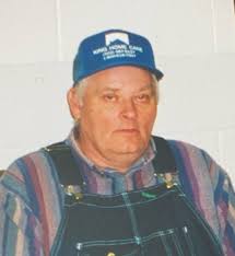 McMurtrey Funeral Home: 2022