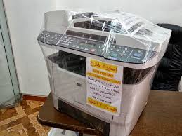 Download the latest drivers, firmware, and software for your hp laserjet m2727nf multifunction printer.this is hp's official website that will help automatically detect and download the correct drivers free of cost for your hp computing and printing products for windows and mac operating system. Ù…Ù„Ùhp Laserjet M2727nf ØªØ¹Ø±ÙŠÙ Ø§Ù„Ø·Ø§Ø¨Ø¹Ø© Hp Laserjet M2727 Multifunction Printer Series Installation Procedure And Scan To Email Setup Hp Customer Support ØªÙ†Ø²ÙŠÙ„ Ø§Ù„ØªØ¹Ø±ÙŠÙ ÙˆØ§Ù„Ø¨Ø±Ù†Ø§Ù…Ø¬ Ø§Ù„Ù…Ø´ØºÙ„ Ù„Ø·Ø§Ø¨Ø¹Ø© Ø§ØªØ´ Ø¨ÙŠ ØªØ¹Ø±ÙŠÙ Ø·Ø§Ø¨Ø¹Ø©