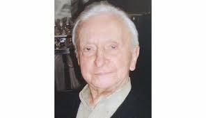 Rambervillers. René Bernard n'est plus