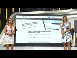 Si estás exceptuado del distanciamiento social, preventivo y obligatorio y tenés que tramitar la declaración jurada, completá el formulario y descargalo o llevalo en tu celular. Como Sacar El Nuevo Permiso Para Circular Youtube