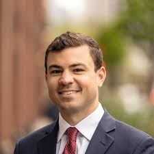 Zach Bernstein Email & Phone Number