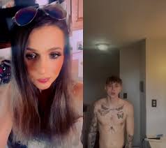 duet with @Colby lamb #foryou