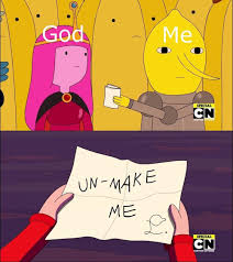 28 Mathematical Adventure Time Memes That Ll Have You Saying Oh My Glob Adventure Time Funny Adventure Time Characters Adventure Time Marceline