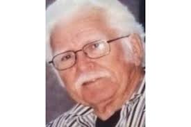 Kenneth Loftin Obituary (2013)