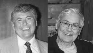 Robert "Bub" Perry Obituary