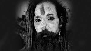 Aghori Wallpapers Wallpaper Cave Over 40,000+ cool wallpapers to choose from. aghori wallpapers wallpaper cave