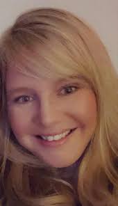 Rock Prairie Montessori School — Lead Faculty and Staff