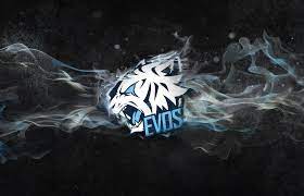 Playing dyrroth with this build is definitely auto help desain karakter game foto lucu desain karakter. Evos Esports Wallpaper Evos Dari Kemarin Banyak Yang Minta Wallpaper Evos Pake Logo Baru Nih Gan Langsung Disedot Https Ufile Io Dy6j3 Cocok Banget Buat Di Pc Atau Di Hp Kalian Loh D Evosroar