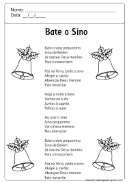 Bate o sino bate o sino pequenino, sino de belém já nasceu deus menino para o nosso bem paz as melhores músicas de natal em português, com animação 3d: Musicas De Natal
